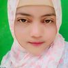 fifinrassy2801