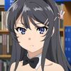 deathgun_7