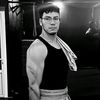 tinoakliabdelmatine