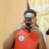 unfav.chriss