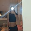 _ginevra_pozza_