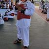 santi_2010m2