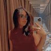 camilaaaa2201