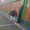 darwinoliverroman
