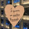 hossana27_