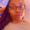 ciarajoelleofficial