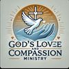 godsloveandcompassion