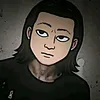 z.d.a.m1
