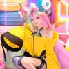 tomoelchan