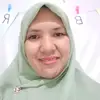 elaslasmawati3