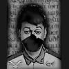 varta.sneji