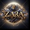zarammdva