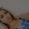 aylinaylin301