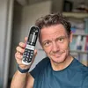 callfixhq