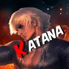 officialkatanaa
