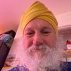 haridevsinghkhalsa