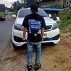 charlos803
