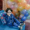 dy9dx6wss22k