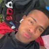 samuelgarzon