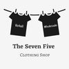 Seven Five Clothing