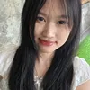 dan_phuong2