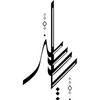 abo.yaser.almsbhi