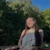 lilo_rlld