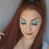dollyspawry