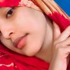 afay174