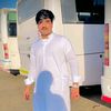 harisali2239