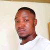 eminent381