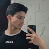 ahmad_y.s.f
