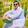 pir_muhammad_khan