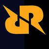 rmli29