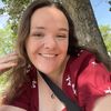 booknewbie44