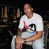 fxjames5