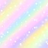 chatonarcenciel