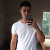 gonzalodelima860