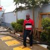 mwash.yusuf