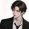 anim_hits