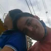 joelsonbruno732