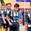 jogi.jr11