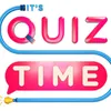 funquiz2025