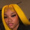 laysamarie__