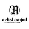 artist.amjad1_