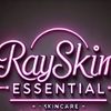 _raysen_1