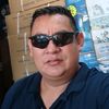 user6159394354754
