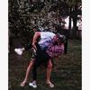 blou_oogies_12345