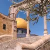 khadrian01