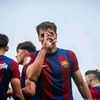 msebas_26